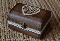 /album/fotogaleria1/bagvetdfha-2-jpg/